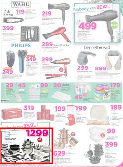 Game : Nobody Beats Our Prices (18 Dec - 24 Dec 2016), page 11