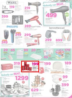 Game : Nobody Beats Our Prices (18 Dec - 24 Dec 2016), page 11