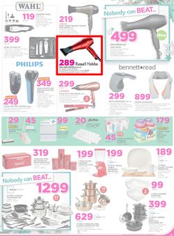 Game : Nobody Beats Our Prices (18 Dec - 24 Dec 2016), page 11