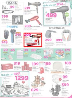 Game : Nobody Beats Our Prices (18 Dec - 24 Dec 2016), page 11