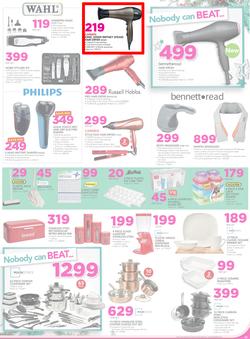 Game : Nobody Beats Our Prices (18 Dec - 24 Dec 2016), page 11