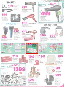 Game : Nobody Beats Our Prices (18 Dec - 24 Dec 2016), page 11