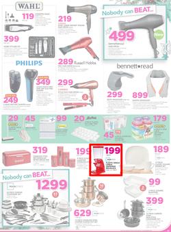 Game : Nobody Beats Our Prices (18 Dec - 24 Dec 2016), page 11