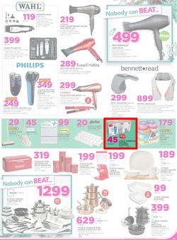 Game : Nobody Beats Our Prices (18 Dec - 24 Dec 2016), page 11