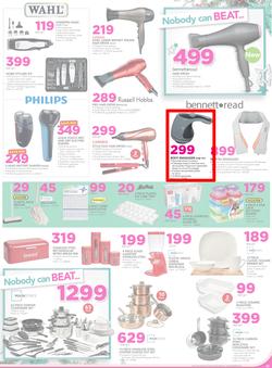 Game : Nobody Beats Our Prices (18 Dec - 24 Dec 2016), page 11