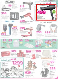 Game : Nobody Beats Our Prices (18 Dec - 24 Dec 2016), page 11