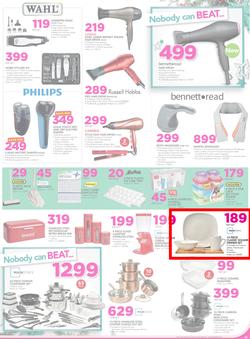 Game : Nobody Beats Our Prices (18 Dec - 24 Dec 2016), page 11
