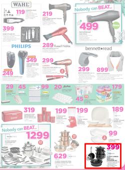 Game : Nobody Beats Our Prices (18 Dec - 24 Dec 2016), page 11