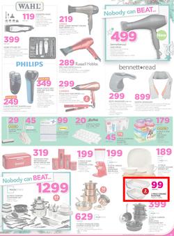Game : Nobody Beats Our Prices (18 Dec - 24 Dec 2016), page 11