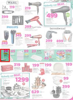 Game : Nobody Beats Our Prices (18 Dec - 24 Dec 2016), page 11