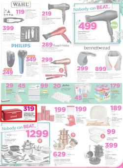 Game : Nobody Beats Our Prices (18 Dec - 24 Dec 2016), page 11