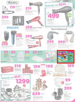 Game : Nobody Beats Our Prices (18 Dec - 24 Dec 2016), page 11