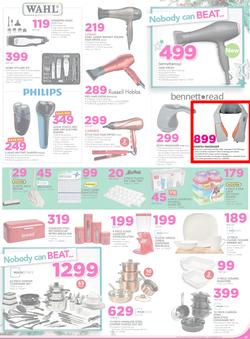 Game : Nobody Beats Our Prices (18 Dec - 24 Dec 2016), page 11