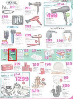 Game : Nobody Beats Our Prices (18 Dec - 24 Dec 2016), page 11