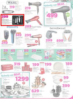 Game : Nobody Beats Our Prices (18 Dec - 24 Dec 2016), page 11