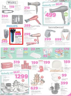 Game : Nobody Beats Our Prices (18 Dec - 24 Dec 2016), page 11