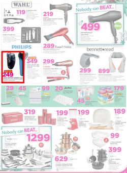Game : Nobody Beats Our Prices (18 Dec - 24 Dec 2016), page 11