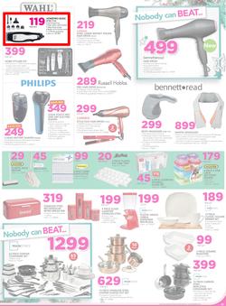 Game : Nobody Beats Our Prices (18 Dec - 24 Dec 2016), page 11