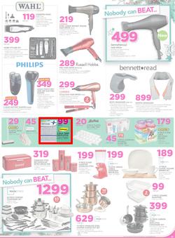 Game : Nobody Beats Our Prices (18 Dec - 24 Dec 2016), page 11