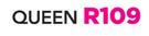 Mainstays Queen Microfibre Fitted Sheeting-Per Set