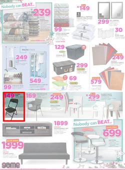 Game : Nobody Beats Our Prices (18 Dec - 24 Dec 2016), page 12