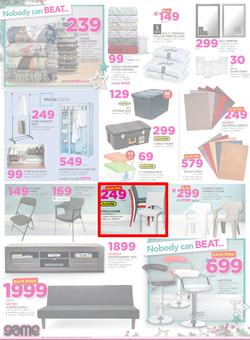 Game : Nobody Beats Our Prices (18 Dec - 24 Dec 2016), page 12