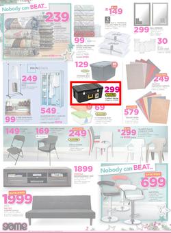 Game : Nobody Beats Our Prices (18 Dec - 24 Dec 2016), page 12