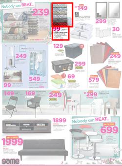 Game : Nobody Beats Our Prices (18 Dec - 24 Dec 2016), page 12
