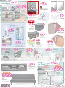 Game : Nobody Beats Our Prices (18 Dec - 24 Dec 2016), page 12