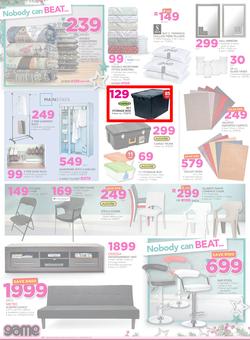Game : Nobody Beats Our Prices (18 Dec - 24 Dec 2016), page 12
