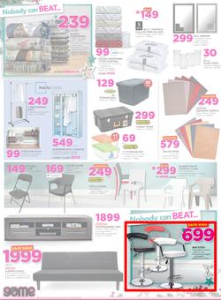 Game : Nobody Beats Our Prices (18 Dec - 24 Dec 2016), page 12