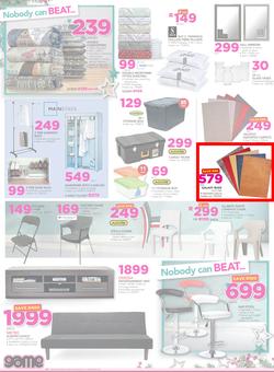 Game : Nobody Beats Our Prices (18 Dec - 24 Dec 2016), page 12