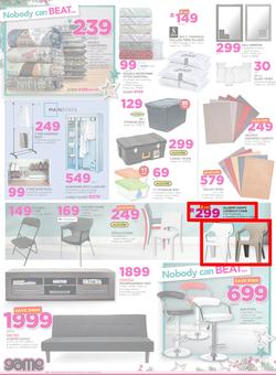 Game : Nobody Beats Our Prices (18 Dec - 24 Dec 2016), page 12