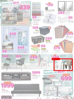 Game : Nobody Beats Our Prices (18 Dec - 24 Dec 2016), page 12