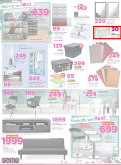 Game : Nobody Beats Our Prices (18 Dec - 24 Dec 2016), page 12