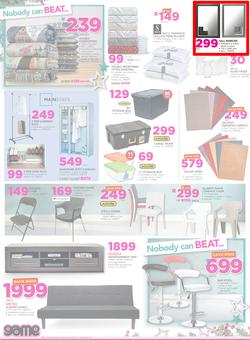Game : Nobody Beats Our Prices (18 Dec - 24 Dec 2016), page 12