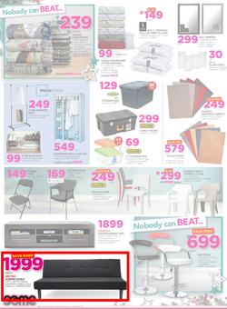 Game : Nobody Beats Our Prices (18 Dec - 24 Dec 2016), page 12