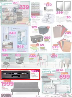 Game : Nobody Beats Our Prices (18 Dec - 24 Dec 2016), page 12