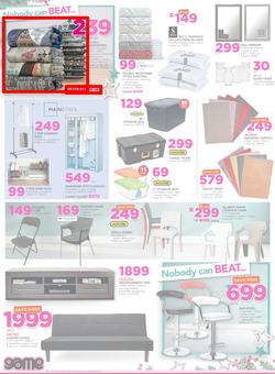 Game : Nobody Beats Our Prices (18 Dec - 24 Dec 2016), page 12