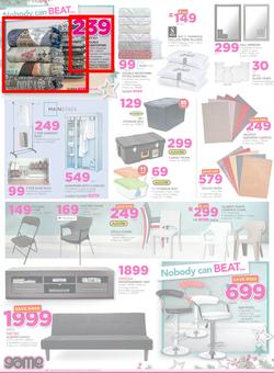 Game : Nobody Beats Our Prices (18 Dec - 24 Dec 2016), page 12