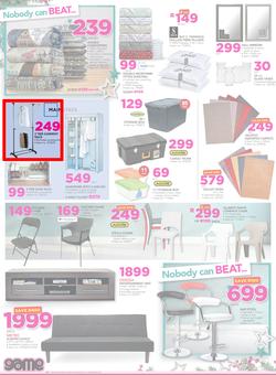 Game : Nobody Beats Our Prices (18 Dec - 24 Dec 2016), page 12