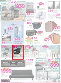 Game : Nobody Beats Our Prices (18 Dec - 24 Dec 2016), page 12