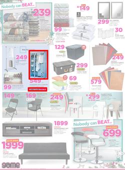 Game : Nobody Beats Our Prices (18 Dec - 24 Dec 2016), page 12