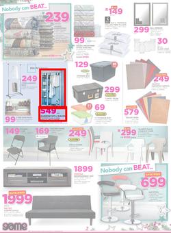 Game : Nobody Beats Our Prices (18 Dec - 24 Dec 2016), page 12