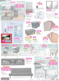 Game : Nobody Beats Our Prices (18 Dec - 24 Dec 2016), page 12