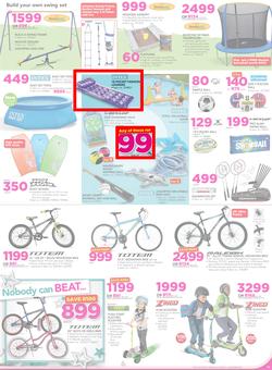 Game : Nobody Beats Our Prices (18 Dec - 24 Dec 2016), page 13