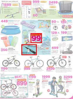 Game : Nobody Beats Our Prices (18 Dec - 24 Dec 2016), page 13