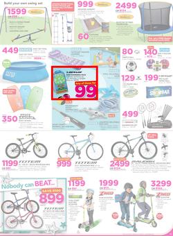 Game : Nobody Beats Our Prices (18 Dec - 24 Dec 2016), page 13