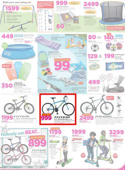 Game : Nobody Beats Our Prices (18 Dec - 24 Dec 2016), page 13
