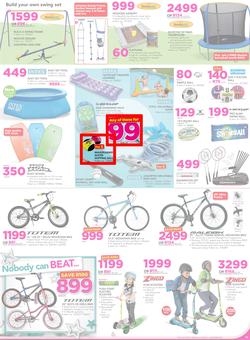 Game : Nobody Beats Our Prices (18 Dec - 24 Dec 2016), page 13